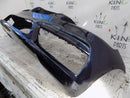 BMW 2 SERIES ACTIVE TOURER F45 2014-2017  FRONT BUMPER GENUINE 7328677