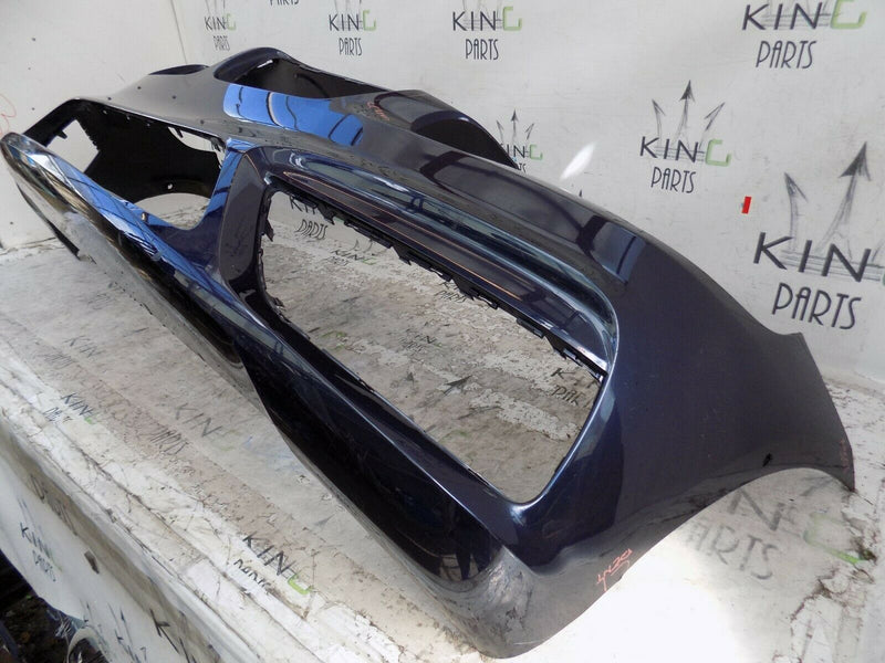 BMW 2 SERIES ACTIVE TOURER F45 2014-2017  FRONT BUMPER GENUINE 7328677