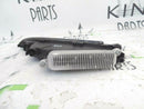 PORSCHE MACAN 95B 2019- RIGHT SIDE DAYTIME RUNNING LIGHT LED 95B.952.08X.X