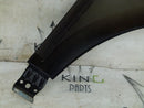 RANGE ROVER EVOQUE L551 2019-ON FRONT LEFT SIDE FENDER WING PANEL