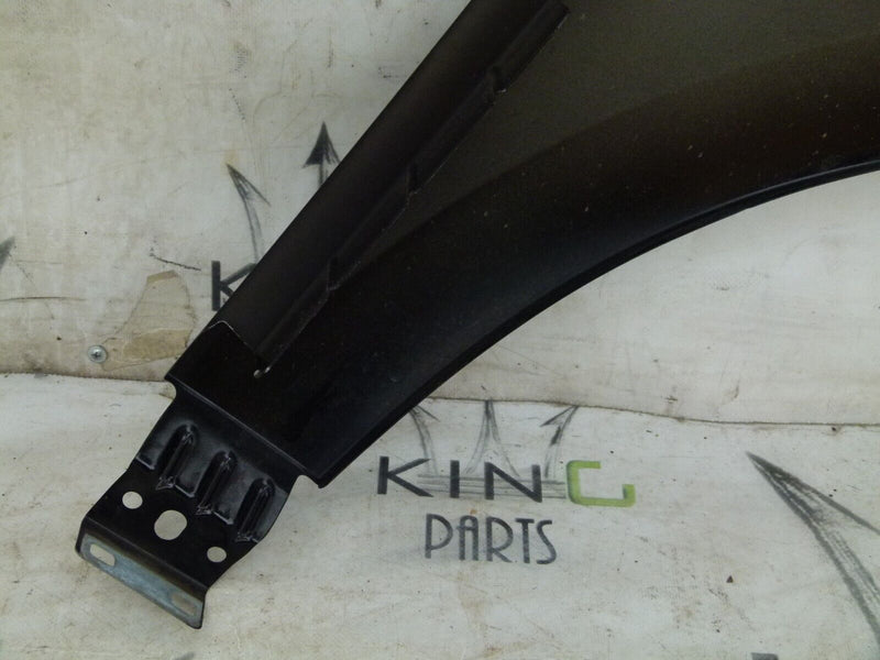 RANGE ROVER EVOQUE L551 2019-ON FRONT LEFT SIDE FENDER WING PANEL