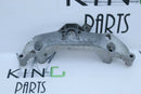 MINI COOPER S JCW R56 2007-2013 ENGINE MOUNT HOLDER BRACKET 6772032