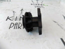 AUDI A4 (B8) 2008-2015 SPARE WHEEL LOCKING BOLT 8K0803899 *N2