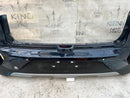 KIA NIRO HYBRID DCT 2019-ON REAR BUMPER PDC GENUINE 86611-G5500