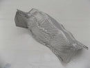 VOLVO XC90 MKII 2014-ON THERMAL INSULATION *NEW* 32242312 /S50-44