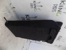 BMW 1 SERIES E87 2005-2011 GENUINE REAR SEAT BACKREST RIGHT DRIVER SIDE OS