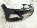 VOLKSWAGEN POLO MK6 2017-ON FRONT BUMPER PDC GENUINE 2GS807221
