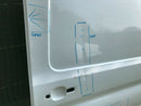 FORD TRANSIT MK4 2013-2021 LEFT SIDE SLIDING SLIDE DOOR PANEL GENUINE