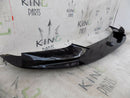 BMW 5 SERIES M SPORT 2009-2017 GENUINE F10 F11 FRONT BUMPER LIP SPOILER