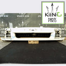 FORD TRANSIT V184 2000-2006 FRONT SLAM PANEL HEADLIGHT MOUNTING YC158242 (6688)