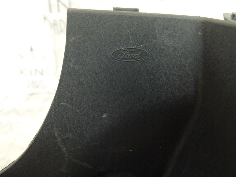FORD TRANSIT CONNECT 2014-ON REAR BUMPER PDC GENUINE KT1B17K823
