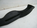 VAUXHALL ASTRA J MK6 2010-2016 AIR INTAKE PIPE DUCTING 13307080 NEW (B03-38)