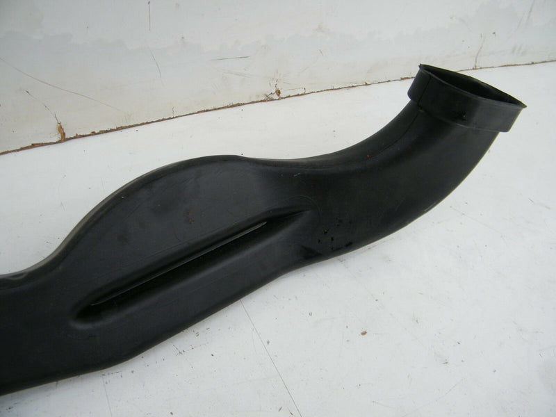 VAUXHALL ASTRA J MK6 2010-2016 AIR INTAKE PIPE DUCTING 13307080 NEW (B03-38)