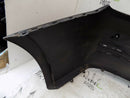 BMW 4 SERIES F32 F33 F36 LUXURY 2013-16 REAR BUMPER GENUINE 4x PDC 7285545
