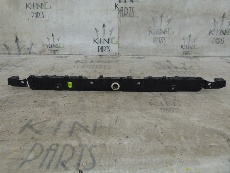 RENAULT CAPTUR MK2 2019-ON REAR BUMPER CENTRE BRACKET GENUINE 850423868