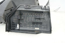 FORD S-MAX MK1 2006-2015 ENGINE BAY RELAY AND FUSE BOX 6G9T-14A076-AE