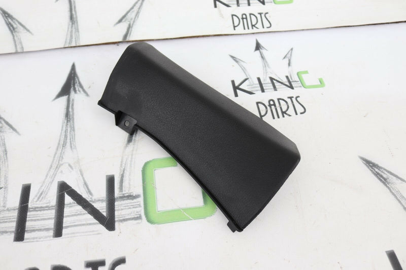 BMW X6 E71 2008-2013 REAR RIGHT TRIM COVER IN BLACK 6981055