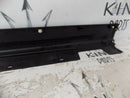 LAND ROVER RANGE ROVER VOGUE L322 2013-2018 RIGHT SIDE SKIRT SILL COVER