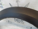 MINI COOPER COUNTRYMAN PACEMAN 2013-2014 US VERSION REAR RIGHT WHEEL ARCH TRIM