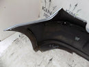 BMW 1 SERIES E81 E87 2007-2011 FACELIFT HATCHBACK REAR BUMPER 7166612