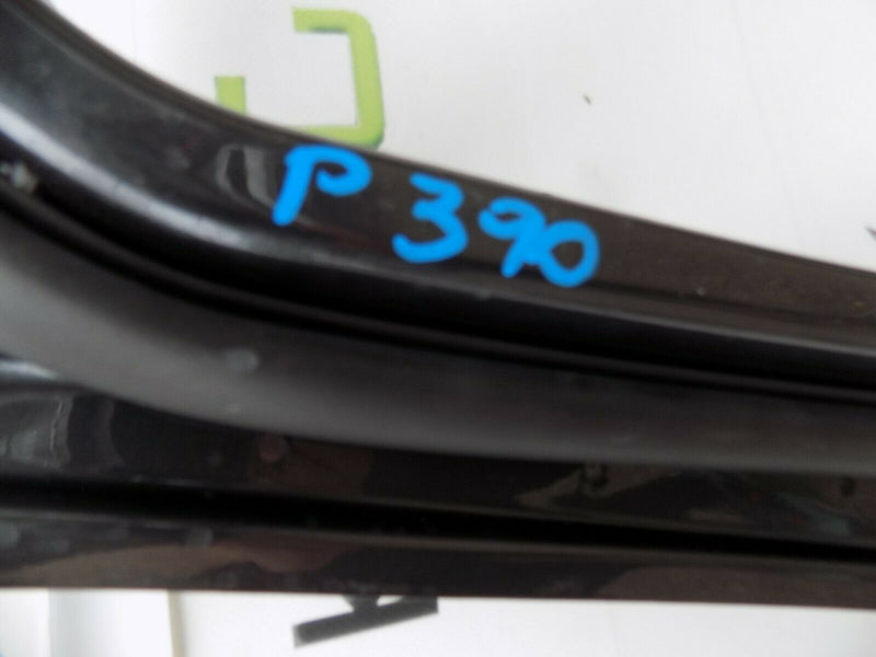 BMW 3 SERIE F31 2013-ON WAGON/ ESTATE REAR RIGHT DOOR IN GREY