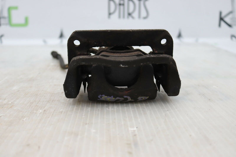 MERCEDES B CLASS W245 2006-2011 REAR LEFT BRAKE CALIPER *3