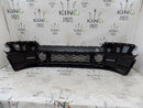 MINI COOPER COUNTRYMAN F60 2017-21 FRONT BUMPER GENUINE 5111 7390520