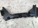 FORD FIESTA 2015-2021 REAR LEFT BUMPER MOUNT BRACKET C1BB-17A882