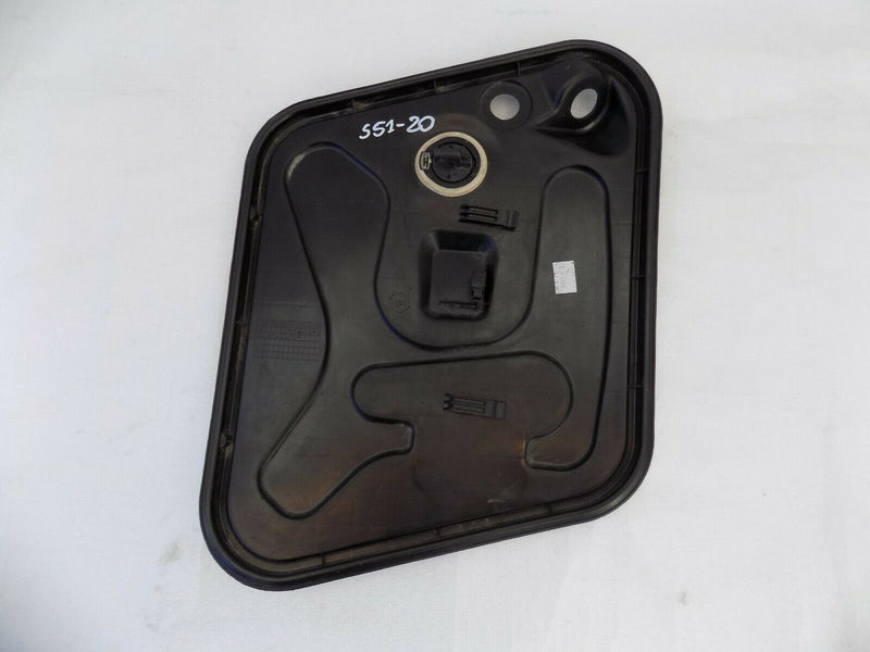 VW BEETLE 2013-2015 LEFT DOOR COVER PANEL 5C5837915D /S51-20