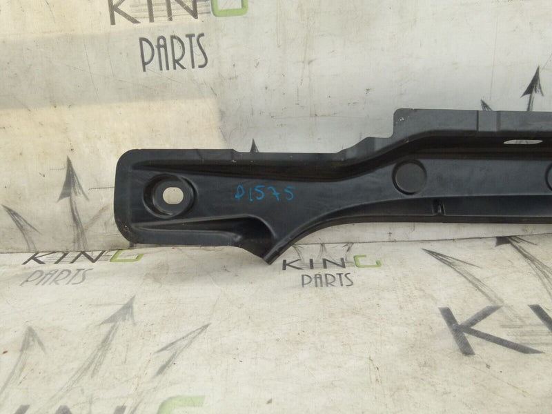 VW GOLF MK7 2015-19 ESTATE, WAGON LOWER CROSS PANEL BODY PANEL 5G9813309