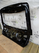 VW T-ROC 2017-ON GENUINE TAILGATE BOOT LID PANEL