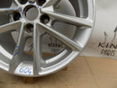 FORD FOCUS 16" INCH RIM ALLOY WHEEL 7.0J X16H2 ET50 SILVER F1EC-1007-A1A