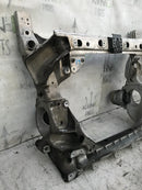 MERCEDES GLC X253 2.0 PETROL 4MATIC 2016-21 FRONT SUBFRAME CARRIER A2536208500