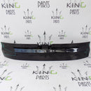 FORD GALAXY II MK2 2010-2015 FACELIFT REAR TAILGATE PANEL COVER BOOT LID