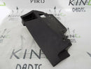 TOYOTA PRIUS XW20 2003-2009 HYBRID INSTRUMENT PANEL COVER 55607-47010