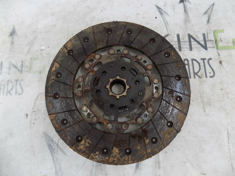VAUXHALL INSIGNIA A 2008-2016 CLUTCH KIT SACHS 2.0 CDTi 55571779 GENUINE
