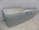 TOYOTA YARIS VERSO 2001-2005 GENUINE REAR LOWER BUMPER 75831-52010