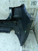 VOLVO XC60 2017-2020  REAR BUMPER GENUINE PDC 31425198