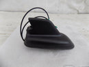 SKODA FABIA, ROOMSTER GENUINE SHARK ROOF ANTENNA AERIAL SAT NAV 1Z0035501 2-PLUG
