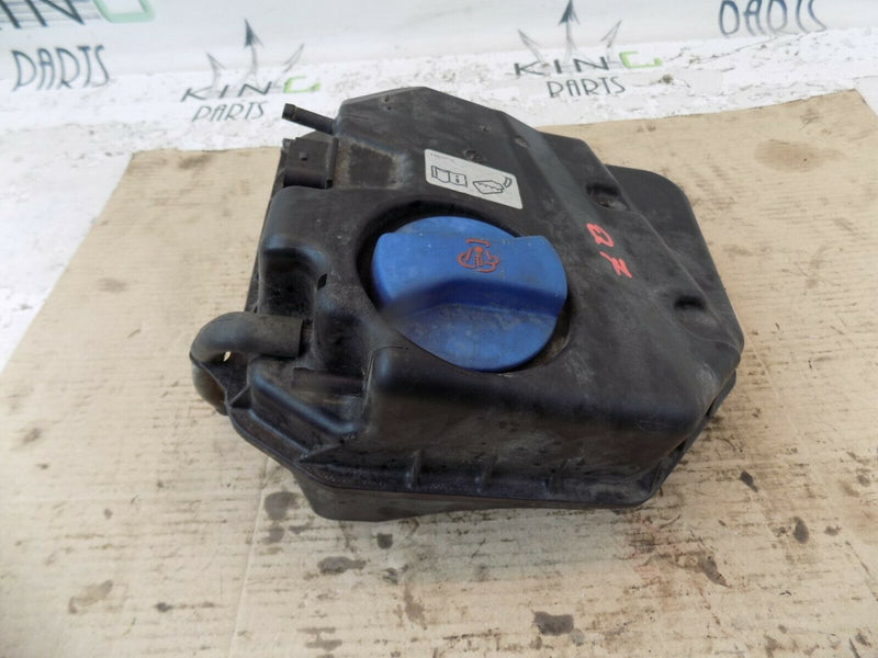 AUDI Q7  3.0 TDI COOLANT EXPANSION TANK GENUINE  7L0121407F