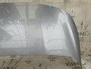 CITROEN BERLINGO, PARTNER, COMBO, PROACE 2018> GENUINE BONNET HOOD PANEL