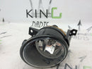 VW UP model High up!  2013-19 GENUINE FOG LIGHT FOG LAMP LEFT SIDE 1T0941699J