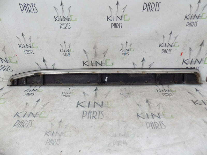 LAND ROVER RANGE ROVER SPORT L494 2014-ON SIDE STEP LEFT PASSENGER SIDE