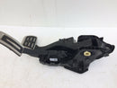 VW GOLF VII MK7 R GTI 2013-16 AUTOMATIC THROTTLE PEDAL ACCELERATOR GAS 5Q2723058