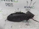 VAUXHALL ASTRA J 2009-2015 DOOR RIGHT SIDE WING MIRROR MECHANISM + GLASS