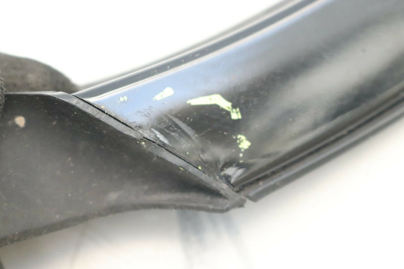 MERCEDES E CLASS A207 2009-2017 CONVERTIBLE WINDSCREEN LEFT SIDE PILLAR TRIM