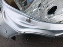 MERCEDES GLC X253 16-22 RIGHT SIDE REAR END BODY QUARTER PANEL *CUT TO ORDER