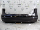 NISSAN QASHQAI TEKNA MK2 J11 FACELIFT 2017-18 REAR BUMPER PDC 85022-HV20H