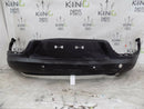 KIA SPORTAGE (SL) 2010-2015 LOWER REAR BUMPER GENUINE PDC 86611-3U000