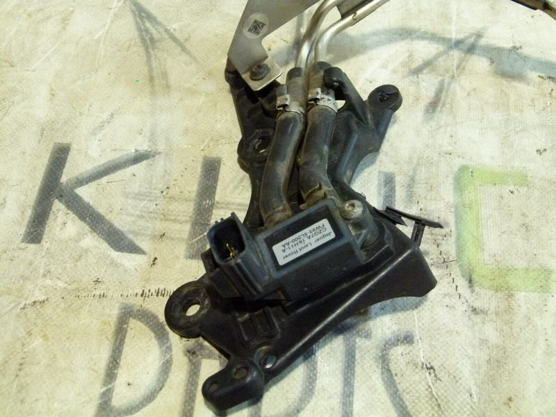 RANGE ROVER SPORT 13-17 DPF PRESSURE SENSOR GENUINE FW935L200AA